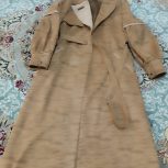 پالتو.. سایز 44