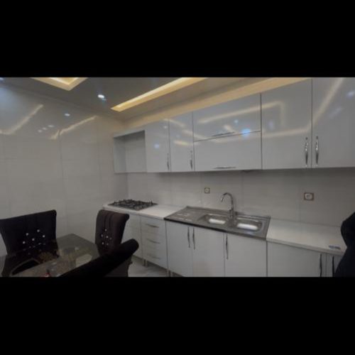 سویت اجاره ای