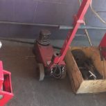 لوازم اپاراتی کارواش تعویض روغنی