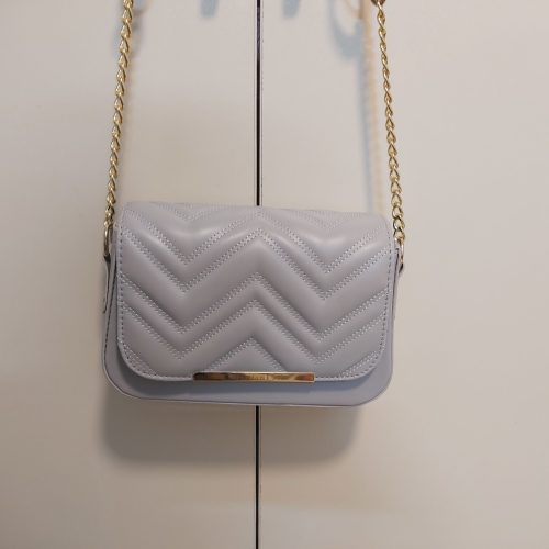 فروش کیف زیر قیمت عمده