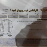 پژو405دوگانه شرکتی