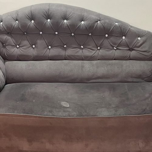 فروش فوری مبلمان