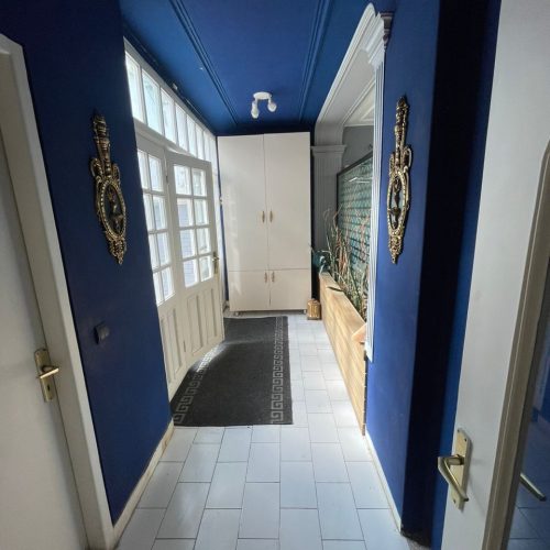 جذب نیرو و اجاره صندلی  در تمامی لاین ها