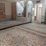 خانه ویلای 235 دو خوابه