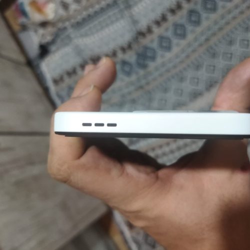 گوشی نو 128رام8