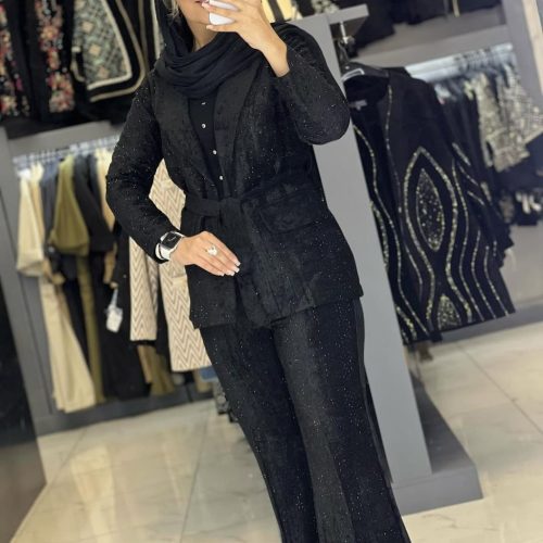 لباس شیک زیبا