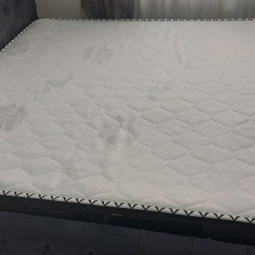 تشک تخخواب دونفره