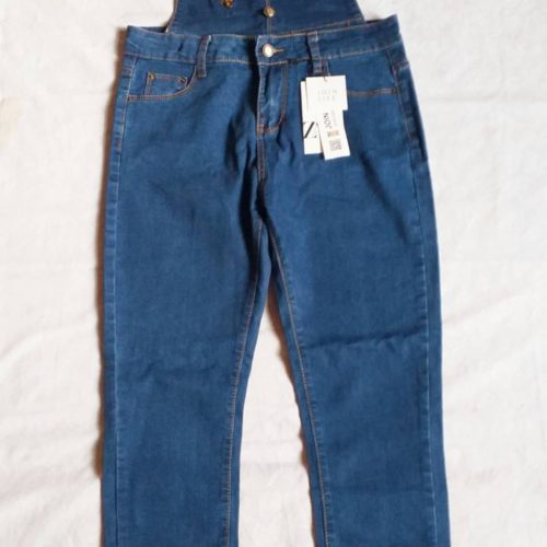 سرهمی لی (اورال)