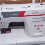 چرخه خیاطی کاچیران 2020