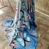فروش فرشینه گلیم پتو به صورت عمده و تکی