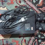 پلی استیشن 2