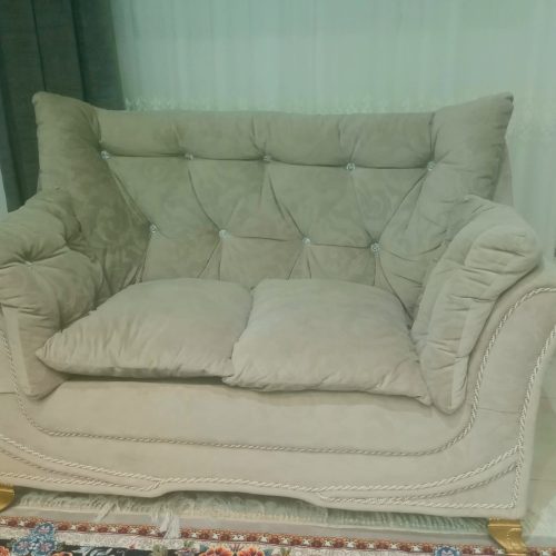 فروش مبل هفت نفره کارکرد