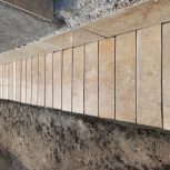 کاربنایی لکه گیری