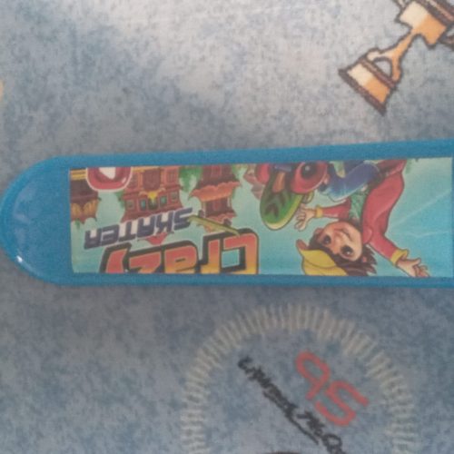 فروش فوتبال دستی و اسکیت ومیز تحریر