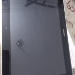 تبلت بزرگHuawei