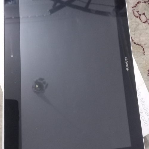 تبلت بزرگHuawei