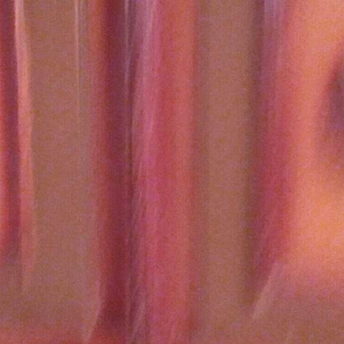 کمد چوب گردو