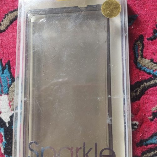 سلام آقا 6 یا 7 مدل قاب ژله ای تعداد 60 یا70 میشه G7 S6 E5 P8  IS 6S