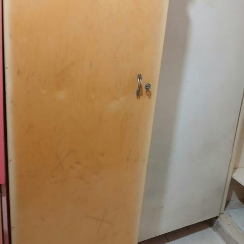 کمد، کتابخانه، بوفه و مبلمان