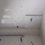 آپارتمان 89متری