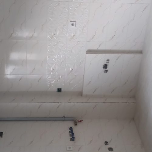 آپارتمان 89متری