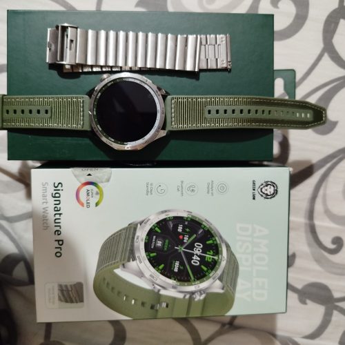 فروش ساعت هوشمند