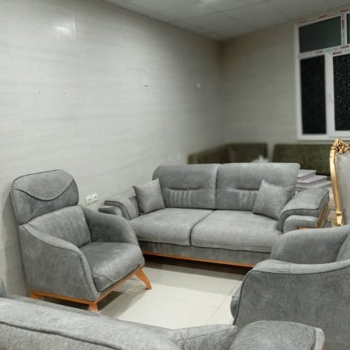 مبلمان.و فرش وزرا