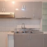 فروش کابینت سینک و هود