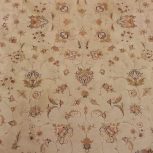 ودتخته فرش 500 شانه نگین مشهد با نخفیف