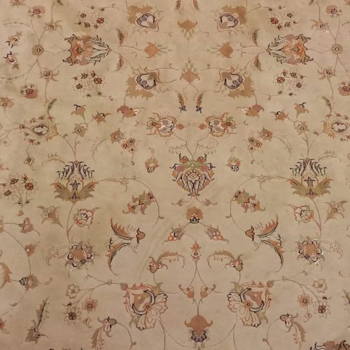 ودتخته فرش 500 شانه نگین مشهد با نخفیف