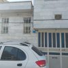 خانه ویلای 235 دو خوابه