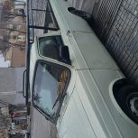 وانت دوگانه سوز فابریک مدل 89