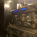 دستگاه صنعتی وآسیاب