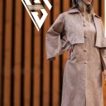 استخدام طراح لباس در تولیدی ها و مزون ها