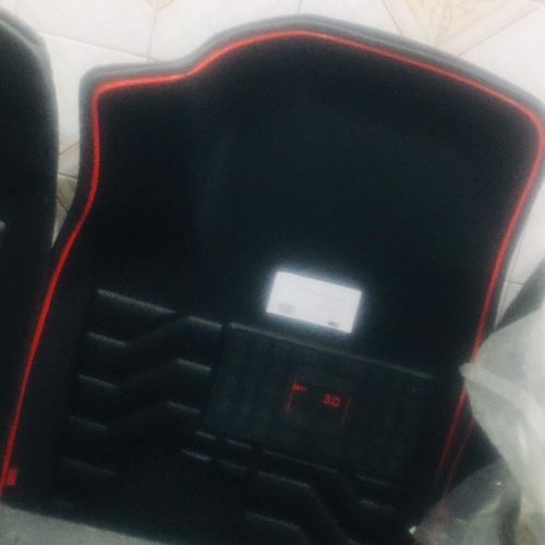 کفی سع بودی زد آب و با کیفیت