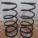 یک‌جفت‌ فنر‌206