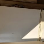 یخچال بزرگ فریزر جدا