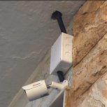 نصب و فروش انواع دوربین های مداربسته و دزدگیر