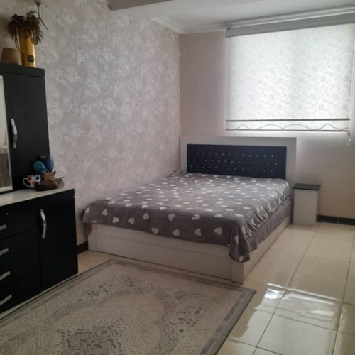 فروش آپارتمان