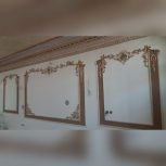 دکوراسیون داخلی و طراحی