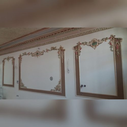 دکوراسیون داخلی و طراحی