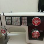 چرخ خیاطی گلدوزی المپیا