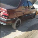 فروش هم نقد هم شرایطی پژو