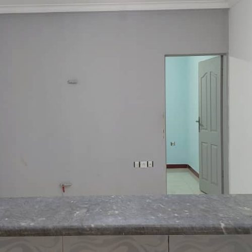 خانه قیمت مناسب