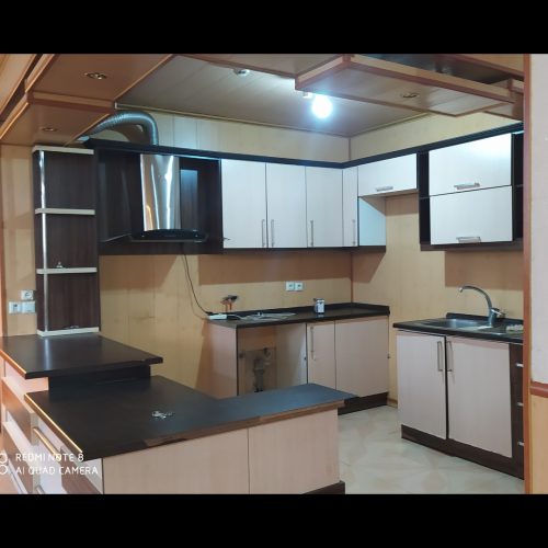 اتوبان ردانی پور 70 متر