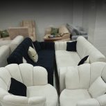 مبلمان.و فرش وزرا