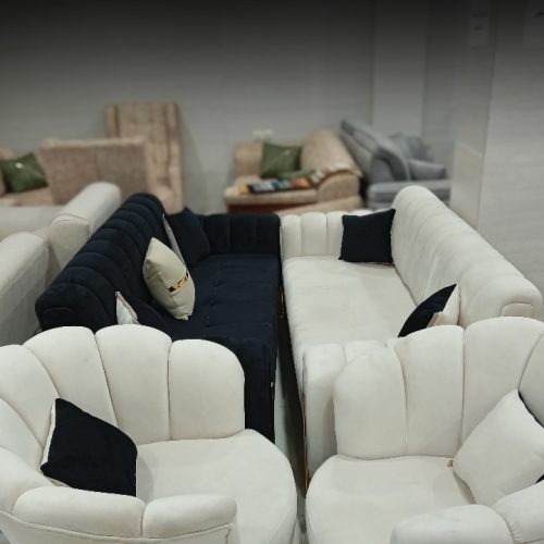 مبلمان.و فرش وزرا