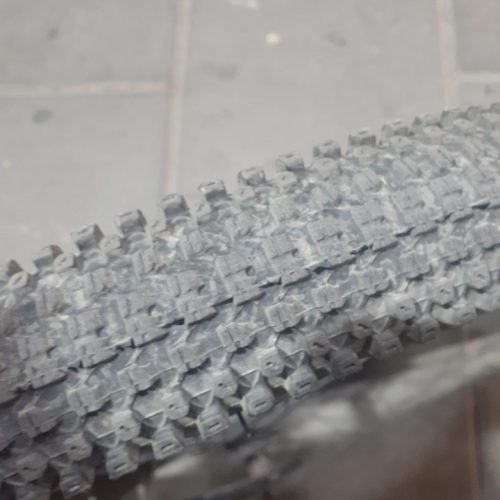 دوچرخه 24 بونیتو