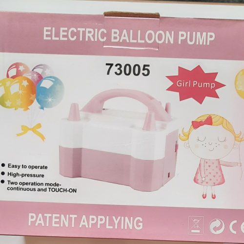 فروش لوازم تولد و مهمانی به قیمت قبل