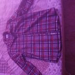 یک عدد پیراهن اسپرینگ کات نو 😍